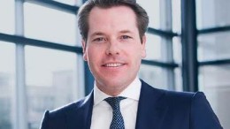 Rob Wouters partner Kemperink Maarschalkerweerd Wouters