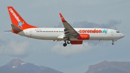 Behind the Deal: Corendon, Sunweb en Triton