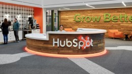 Google twijfelt aan megadeal uit angst voor de waakhond