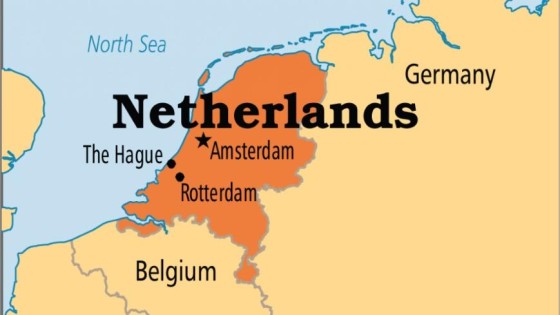 Oprichting Invest-NL pas in 2019 rond