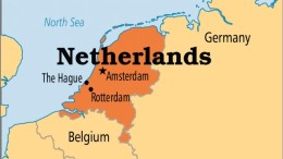 Oprichting Invest-NL pas in 2019 rond