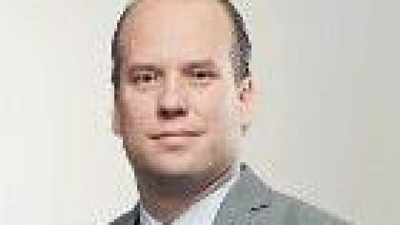 Overnamegeschillen specialist Dirk-Jan Duynstee naar Clifford Chance