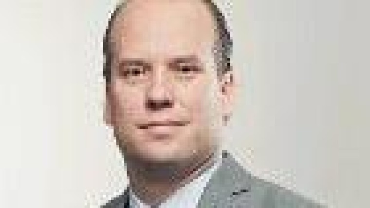 Overnamegeschillen specialist Dirk-Jan Duynstee naar Clifford Chance