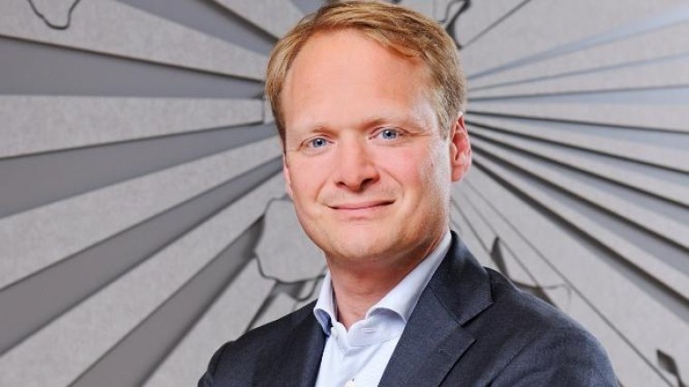 Maarten de Boorder (Greenberg Traurig): 'Toenemende regulatoire druk op PE-sector is onmiskenbaar'