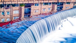 Kardan wil regeling rond verkoop dochter