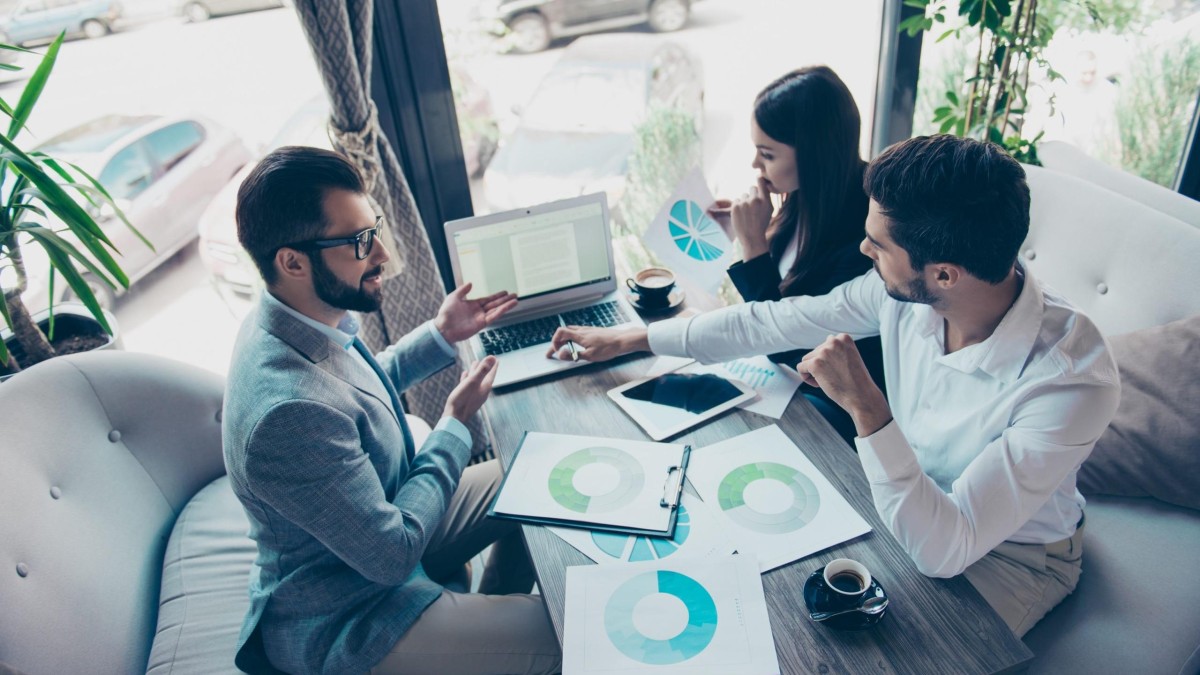 Het grote ESG-dossier voor de fusie- en overnamesector