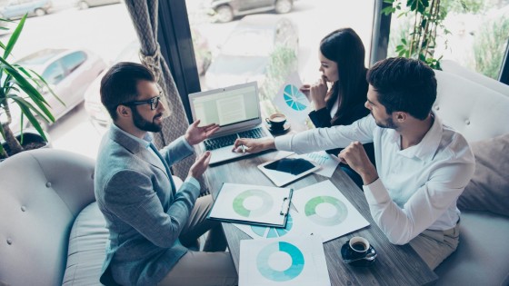 Het grote ESG-dossier voor de fusie- en overnamesector