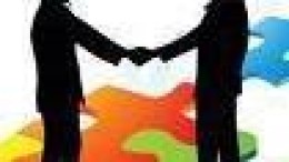 Waarde fusies en overnames 2 biljoen dollar