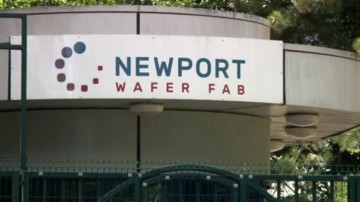 VK dwingt Nijmeegs techbedrijf tot verkoop chipfabriek