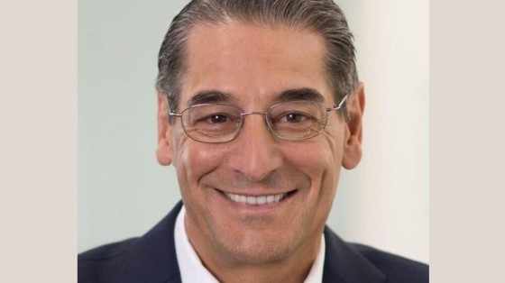 M&A-pionier Timothy Galpin over hoe je kunt slagen in het overnamespel