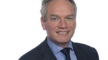 Twee nieuwe partners bij Norton Rose