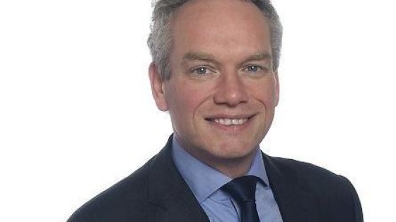 Twee nieuwe partners bij Norton Rose