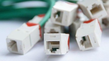 Zes IT-bedrijven bundelen krachten