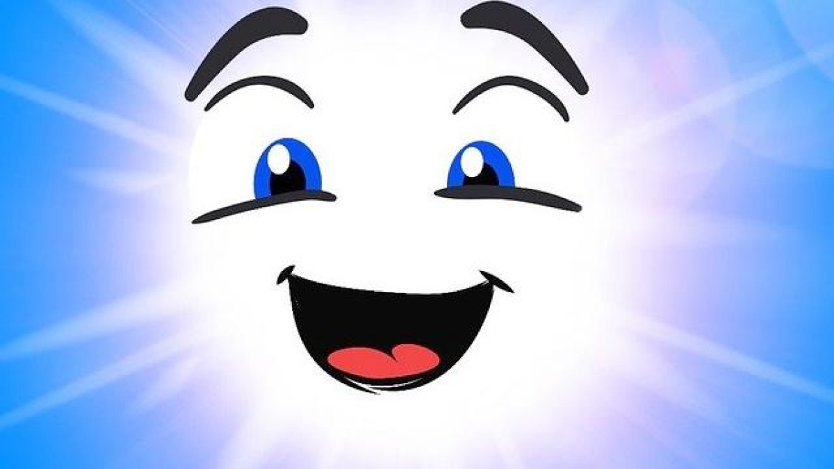 Groen licht ACM voor overname Corendon door Sunweb