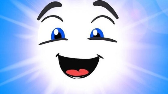 Groen licht ACM voor overname Corendon door Sunweb