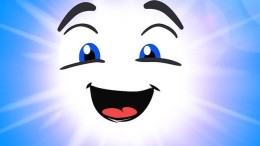 Groen licht ACM voor overname Corendon door Sunweb