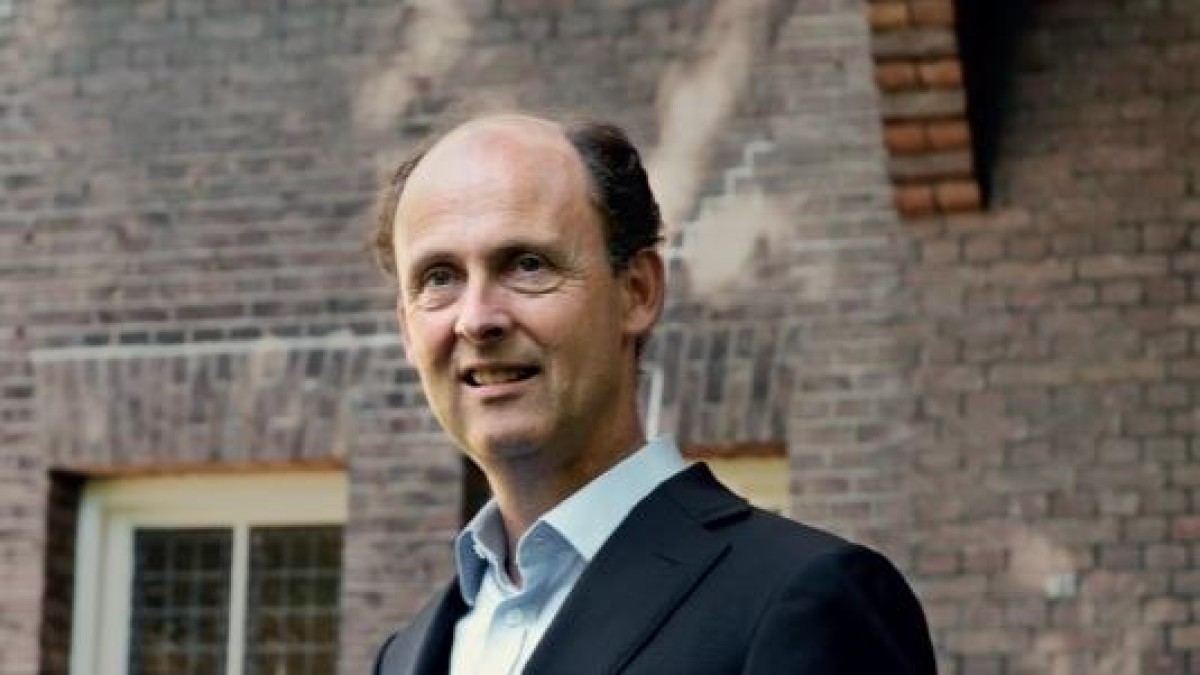 LSP koppelt wetenschap aan big farma