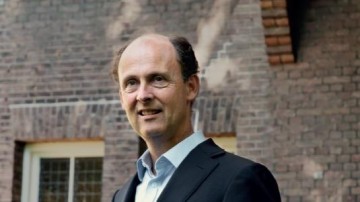 LSP koppelt wetenschap aan big farma