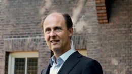 LSP koppelt wetenschap aan big farma