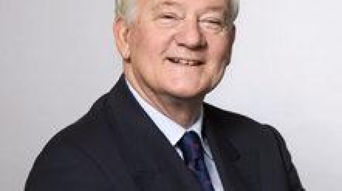 Akzo-voorzitter rekent op bezwaren PPG-deal