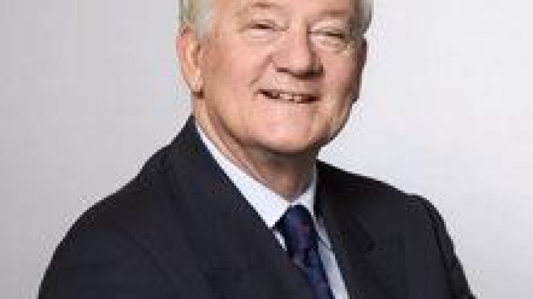 Akzo-voorzitter rekent op bezwaren PPG-deal