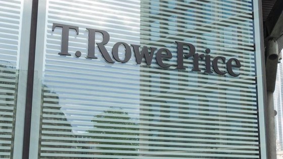 Ene belegger koopt de andere voor 4 miljard