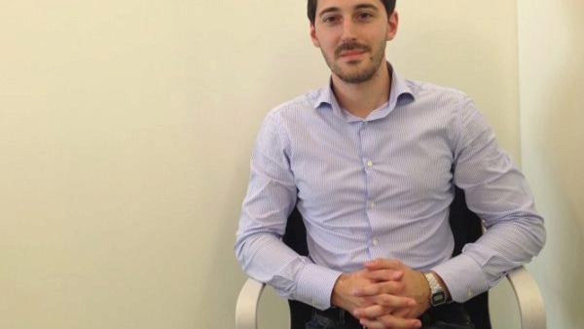 Nieuwe software waardeert bedrijven voor fractie van prijs traditionele overname adviseur