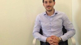 Nieuwe software waardeert bedrijven voor fractie van prijs traditionele overname adviseur