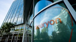 Nederlands chemiebedrijf Nouryon naar beurs NY