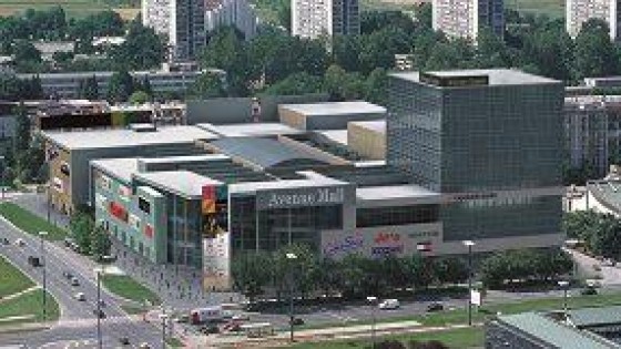 Kardan verkoopt belang in GTC; De Brauw, Citigate & Houthoff Buruma adviseren