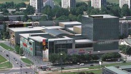 Kardan verkoopt belang in GTC; De Brauw, Citigate & Houthoff Buruma adviseren