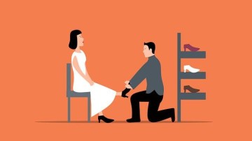 Modemerk Paprika neemt Promiss over