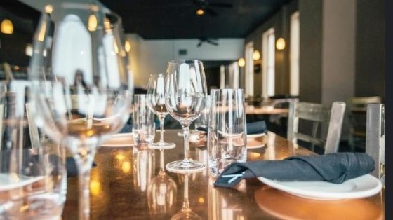 Adriaan Mol investeert door in Formitable