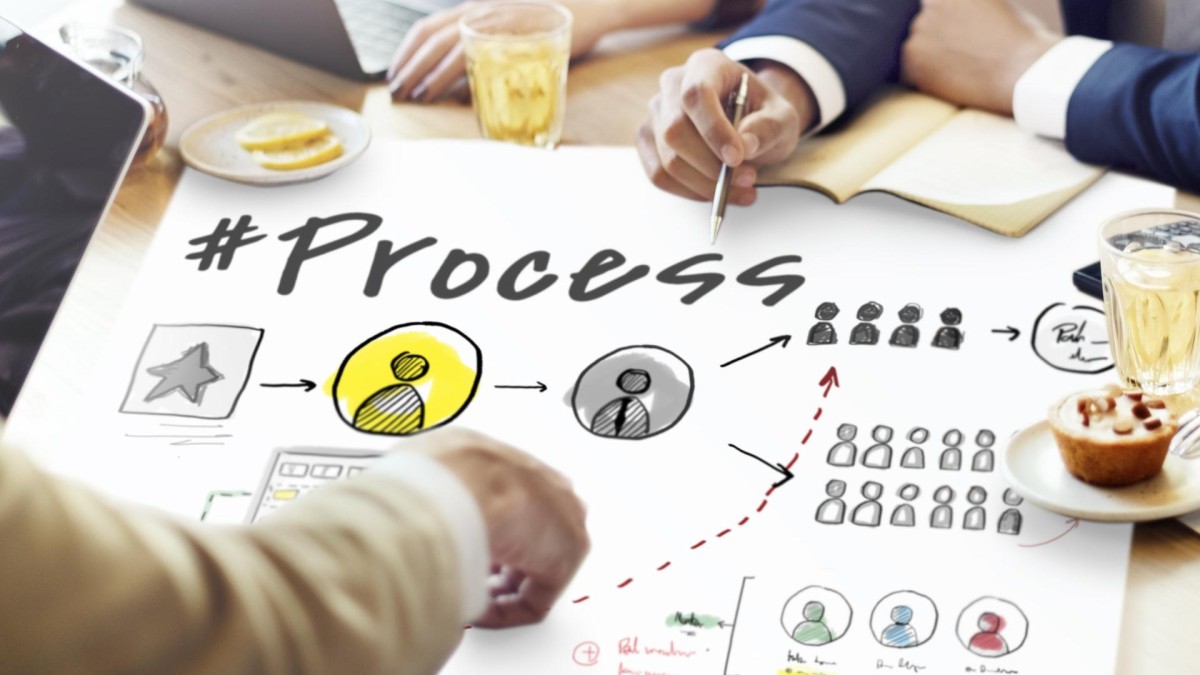 GBTEC stapt in Apromore