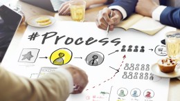 GBTEC stapt in Apromore