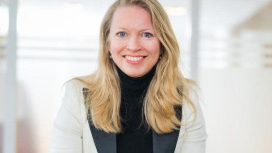 Waarom JAN© toch voor aansluiting bij de Jong & Laan koos