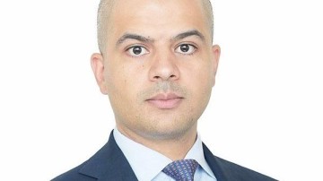 Prof.mr.dr. Omar Salah over de WHOA: ‘We gaan steeds meer naar een business rescue culture toe’