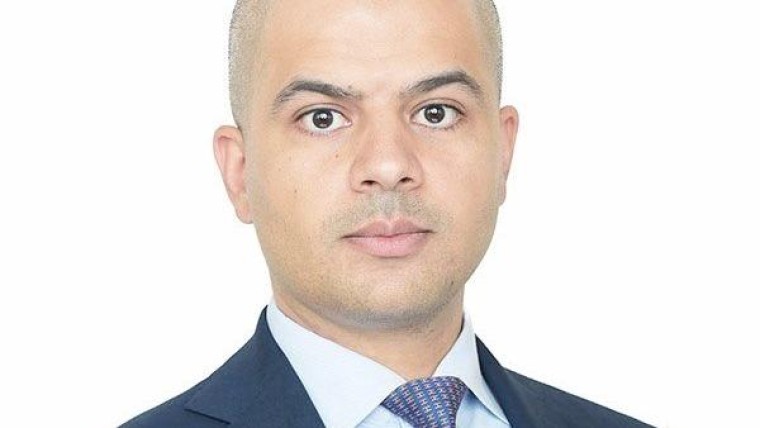 Prof.mr.dr. Omar Salah over de WHOA: ‘We gaan steeds meer naar een business rescue culture toe’