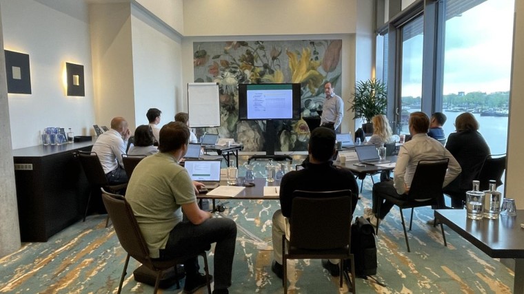 De kunst van bedrijfswaardering: belangrijke inzichten over het bepalen van waarde