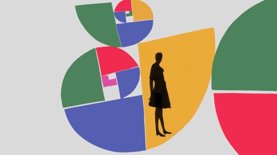 Mentorprogramma Level 20 brengt talent naar de top