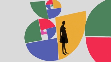 Mentorprogramma Level 20 brengt talent naar de top