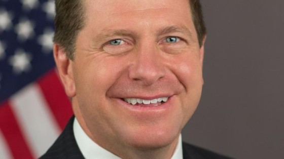 Hackers kregen voorkennis over overnames door kraak SEC