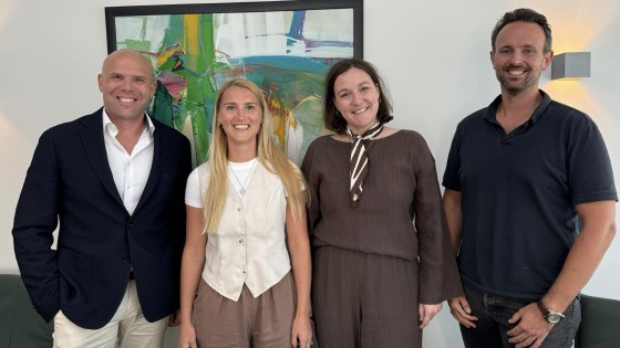 Winc Academy wordt nummer acht van De Complementair Groep