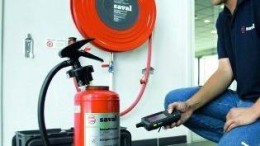 KPMG en Allen & Overy adviseren bij private equity deal Bencis en Apax