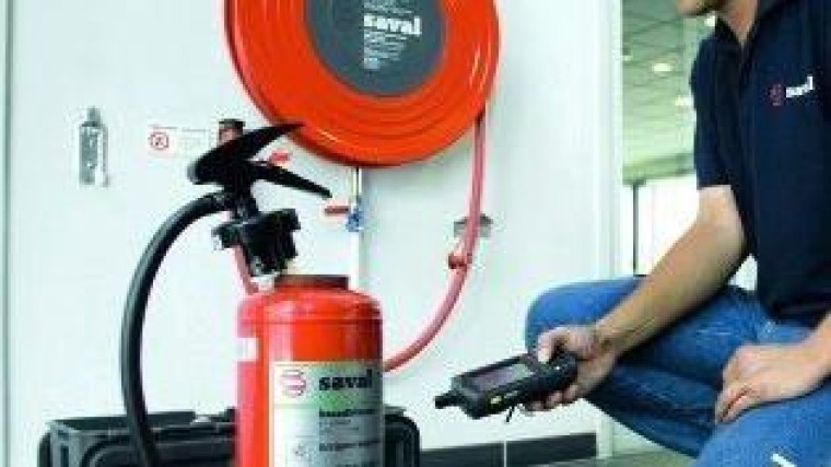 KPMG en Allen & Overy adviseren bij private equity deal Bencis en Apax