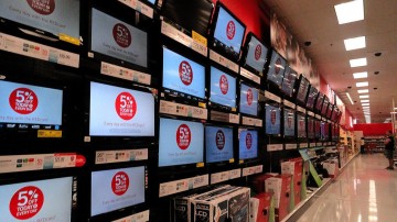 Finch Capital steekt 10 miljoen in BNPL-bedrijf In3