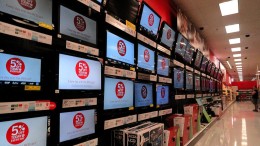 Finch Capital steekt 10 miljoen in BNPL-bedrijf In3