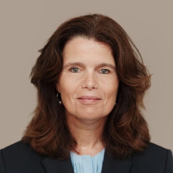 Sylvia Dikmans benoemd tot Tax Partner bij KC Legal