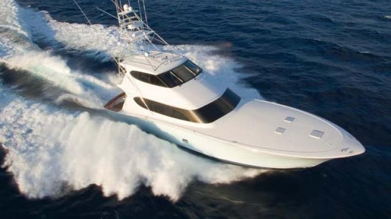 Watersportgroothandel Lankhorst Taselaar ingelijfd door botenbouwer Brunswick