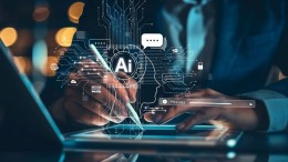 Kunstmatige intelligentie is wereldwijd het belangrijkste VC-investeringsthema